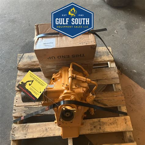 Repair Shuttle Shift Case Backhoe Transmission Case 580B Parts Machine Case 580. . Case 580e shuttle shift rebuild kit